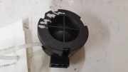Lautsprecher links vorne Opel Vectra C Caravan (Z02) 13236020