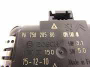 Regensensor CITROËN C4 Grand Picasso I (UA_) 2.0 HDi 150 9675828580