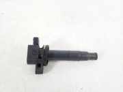 Zündspule TOYOTA YARIS (_P1_) 1.0 (SCP10_) 90919-02229