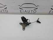 Ölstandsensor MERCEDES-BENZ S (W221) S 320 CDI (221.022, 221.122) 6PR008891 A0011530332