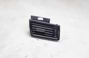 Frischluftgrill SKODA RAPID (NH3) 1.6 TDI 5JA819702C
