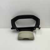 Geschwindigkeitsmesserverkleidung VOLVO XC60 II (246) 2.0 D4 AWD 31363690 31417593