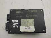 Alarmblock AUDI A7 Sportback (4GA, 4GF) 3.0 TDI quattro 10R030767