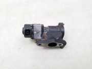 AGR-Ventil NISSAN X-TRAIL (T30) 2.2 Di 4x4