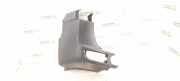 Stoßstange Ecke hinten links MERCEDES-BENZ SPRINTER 3-t (906) 213 CDI (906.111, 906.113, 906.211, 906.213) 9068801071