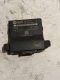 Gateway-Steuereinheit VW TOURAN (1T1, 1T2) 2.0 TDI 16V 1K0907530E
