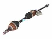 Antriebswelle vorne rechts OPEL INSIGNIA B Grand Sport (Z18) 1.5 (68) YR00060980