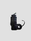 LUFTDRUCKSENSOR VOLVO V40 Hatchback D2 31405341