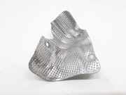 Hitzeschutz VOLVO S60 I 2.4 T AWD