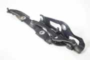 Heckklappescharnier links BMW 1 Coupe (E82) 125 i 7166751