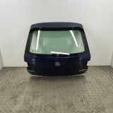 Kofferraumdeckel SKODA SUPERB III Estate (3V5) 1.6 TDI 3V9827023D
