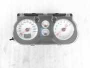 Tachometer Mitsubishi Outlander I (CUW) 8100A089