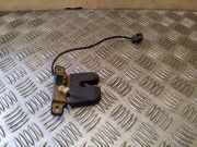 Heckklappenschloss AUDI A6 Avant (4A, C4) 2.5 TDI quattro