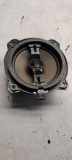 Türlautsprecher hinten links AUDI A4 Cabrio (8H7, B6, 8HE, B7) 2.0 TDI 8h0035411