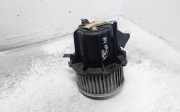 Heizgebläsemotor AUDI A4 (8K2, B8) 2.0 TDI 8K2820021