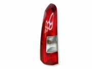 Rücklicht hinten links VOLVO XC70 CROSS COUNTRY 2.5 T XC AWD 9154493