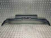 Abdeckkappe Scheinwerferwaschanlage links BMW X3 (F25) xDrive 30 d 7206135