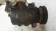 Klimakompressor AUDI A6 Avant (4B5, C5) 1.8 T 7SBU16C 447220-8180