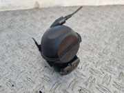 Vakuumbehälter DODGE AVENGER 2.0 CRD 03G103370B