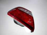 Rückleuchte links Hyundai iX35 (LM) 924052YO