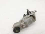 Hauptbremszylinder Toyota Auris (E15) 0204255239