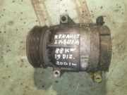 Kondensatpumpe Klimaanalge RENAULT LAGUNA II Grandtour (KG0/1_) 1.9 dCi (KG0G)