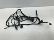 Andere Aufbauteile BMW F40 (F40) M 135 i xDrive 12493110 871441004