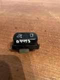 Schalter MERCEDES-BENZ C T-Model (S202) C 180 T (202.078) #D4493 2108202010