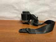 Sicherheitsgurt vorne links LAND ROVER DISCOVERY V (L462) 2.0 D 4x4 E05890000