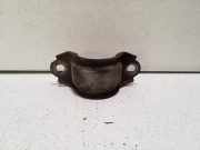 Halter für Stabilisatorlagerung Audi A6 (4F, C6) 4D0411336D