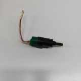 Bremspedalsensor Varlytė OPEL VIVARO Combi 1.6 CDTI 253203383R 93868387