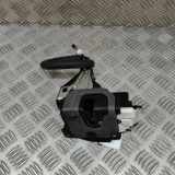 Türschloss vorne rechts JAGUAR F-PACE (X761) 2.0 D AWD C47869-102 HK83-203A28-DC