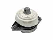 Motorhalter rechts MERCEDES-BENZ G (W463) G 500 (463.234) A4632400500