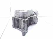 Ölfilterhalter OPEL ASTRA H Estate (L35) 1.7 CDTI 55210824