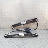 Fensterheber vorne rechts SKODA KAMIQ 1.5 TSI 0130822064 E850206010