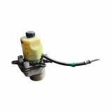 Servolenkungspumpe FORD FOCUS III 1.0 EcoBoost 4M513K514CB