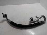 Kondensatorschlauch Opel Zafira A (T98) 24416180