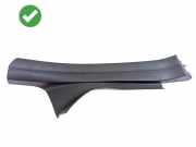 Innenschwellerverkleidung hinten rechts BMW 5 (F10) 520 d 7352122
