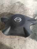 Lenkrad Airbag NISSAN PRIMERA Estate (WP12) 2.2 dCi 7039916