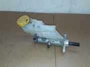 Bremszylinder SUBARU TRIBECA (B9) 3.6