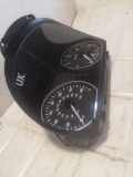 Kombiinstrument BMW 1 (E81) 120 d 102498244