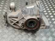 Hinterachsgetriebe Mercedes-Benz C-Klasse (W204) A2043502414