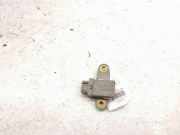 Beschleunigungssensor MERCEDES-BENZ E (W210) E 290 Turbo-D (210.017)