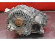 Achse hinten Lexus RX 2 (U3) 8209048010