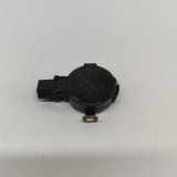 Regensensor HYUNDAI KONA (SX2) EV 96000-KL000