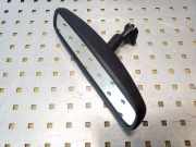 Innenspiegel Jeep Commander (XH, XK) 55157459AA