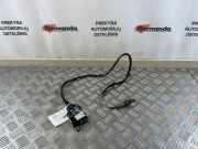 Lambdasonde BMW 5er Touring (G31) 8580410