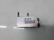 A/C Conditioner Expansion Valve FORD GALAXY (WA6) 2.0 TDCi 6G9119849AC