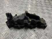 Ansaugbrücke VW PHAETON (3D_) 3.0 V6 TDI 4motion 059129712BM