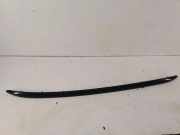 Dachreling links Porsche Macan 1 (95B) 95B860026